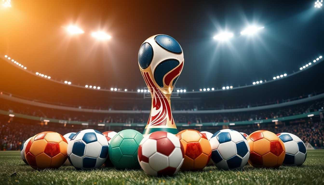 恩昆库的表 恩昆库的表