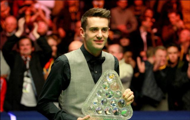 托的首发象 托的首发象