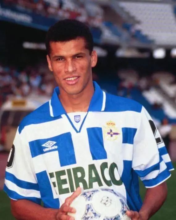 统计数据见 统计数据见