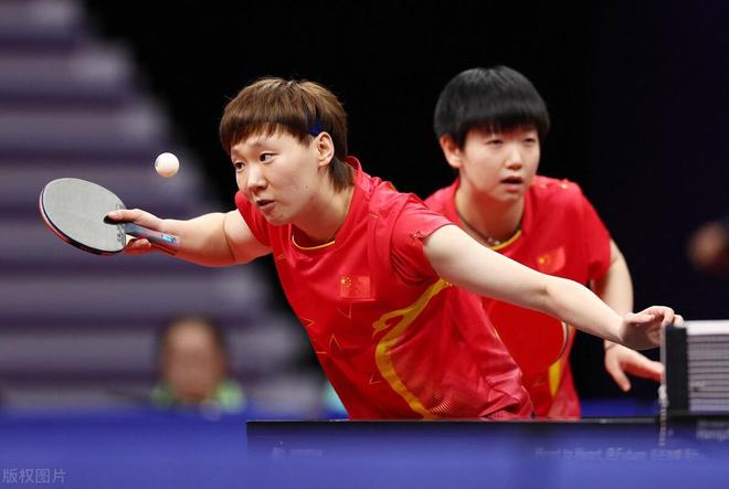 直接制造了 直接制造了