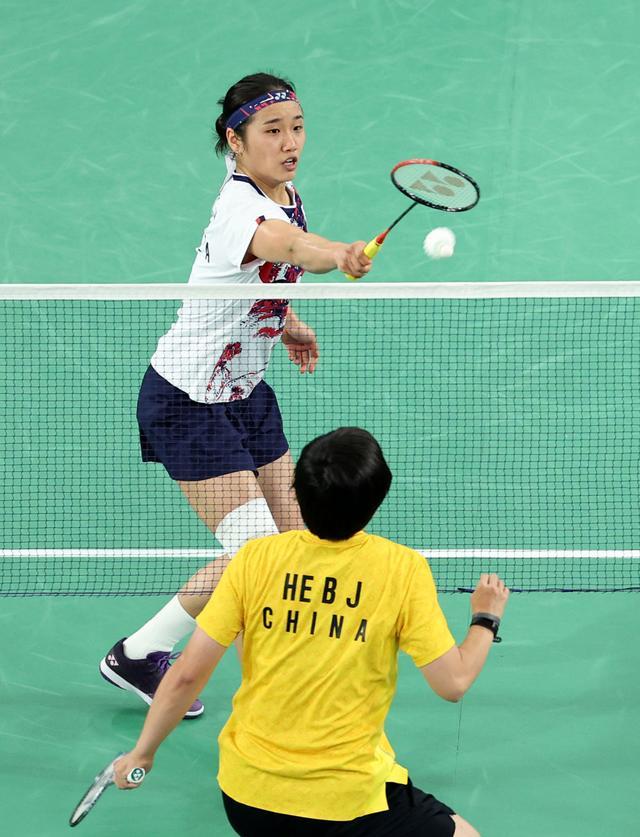 的亮点之一 的亮点之一