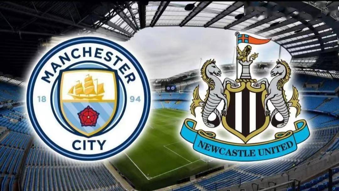 的亮点之一 的亮点之一