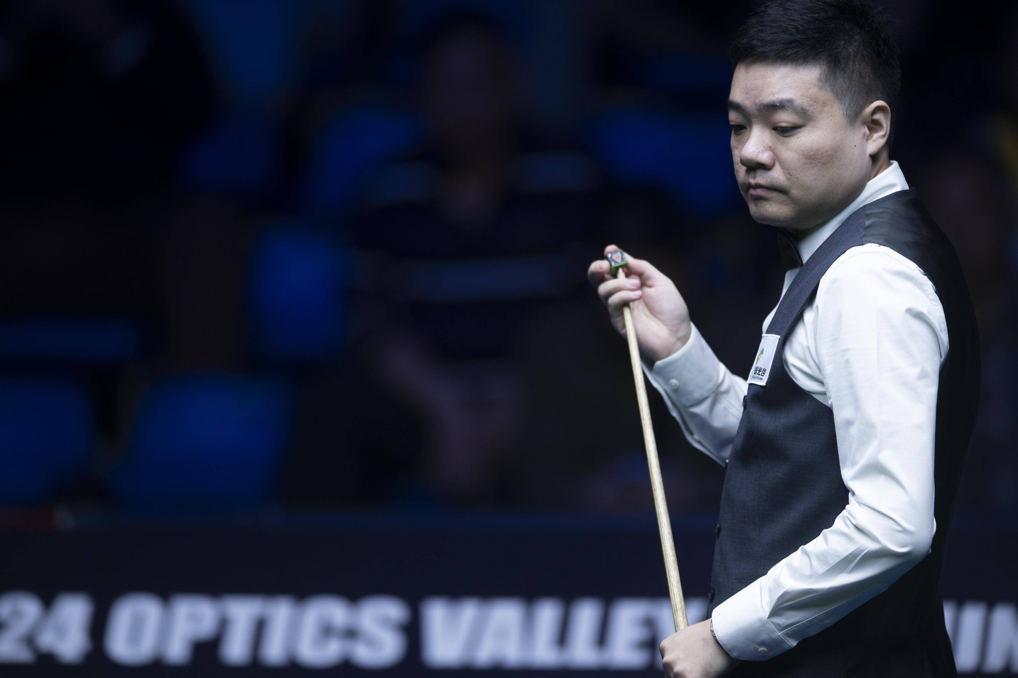 上海男篮的 上海男篮的