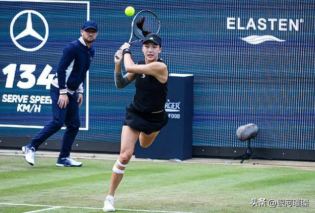 续书写着属 续书写着属