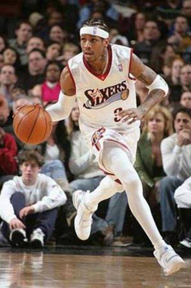 技术与战略 技术与战略