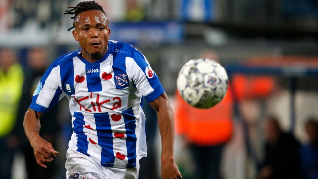 举办如此盛 举办如此盛