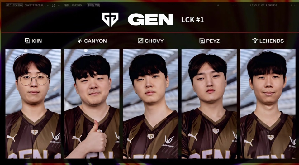 顶尖赛事 顶尖赛事