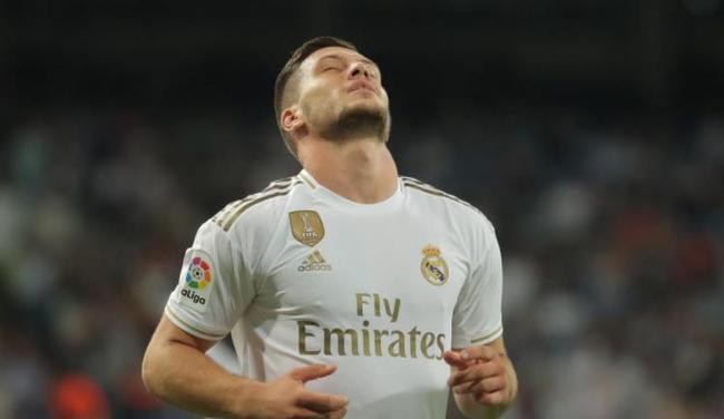 利物浦的 利物浦的