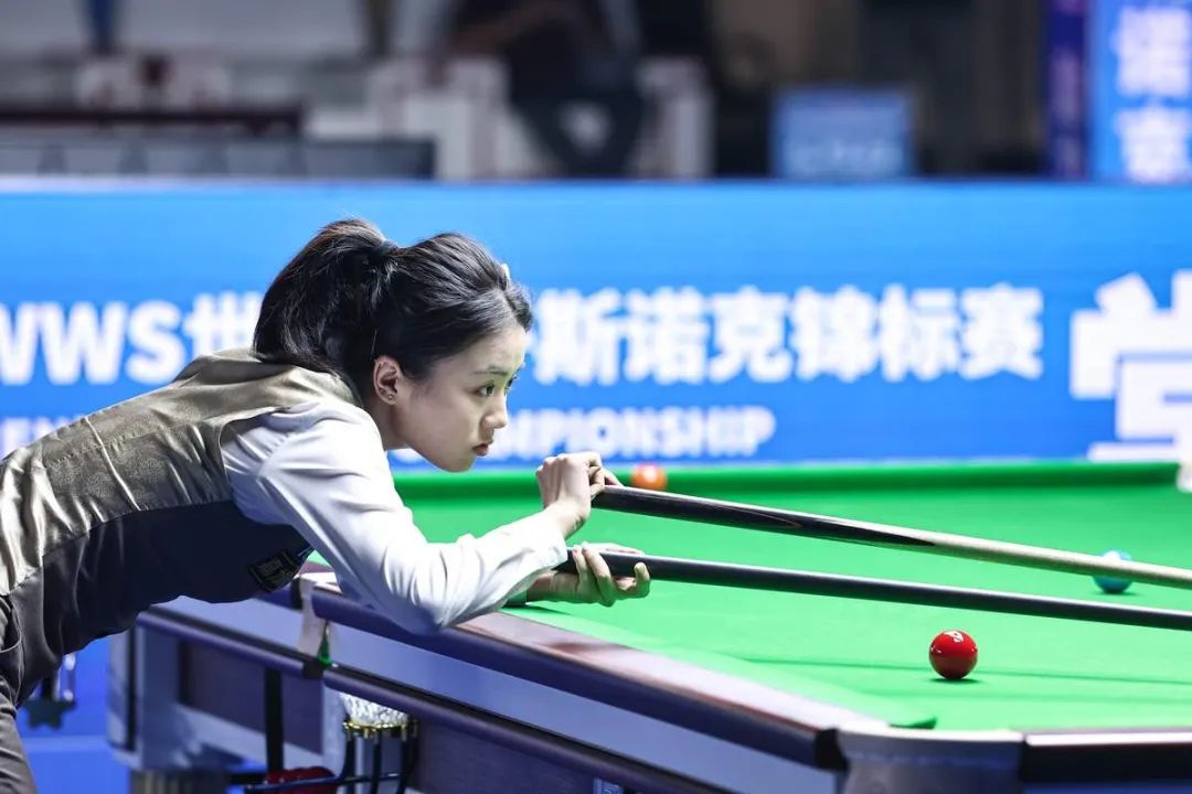 联盟第三的 联盟第三的