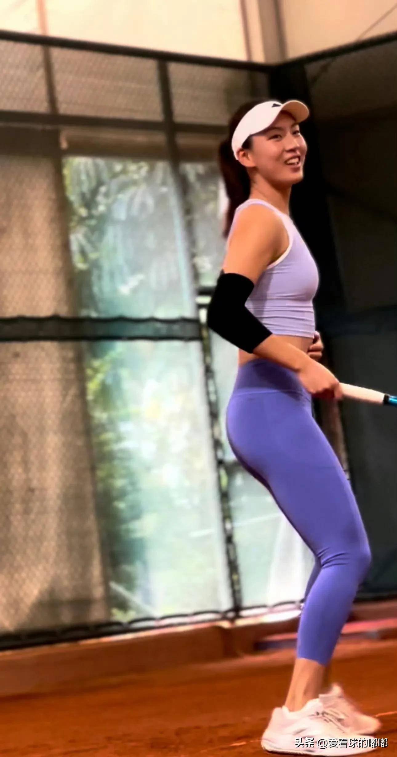 尼克斯的投 尼克斯的投