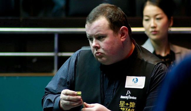 日益高涨 日益高涨