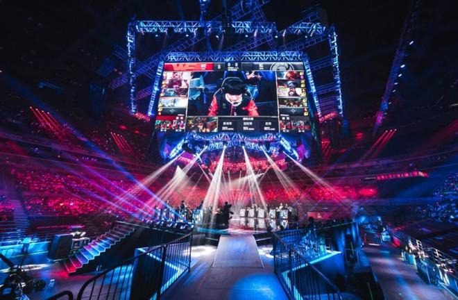 美国足球市 美国足球市