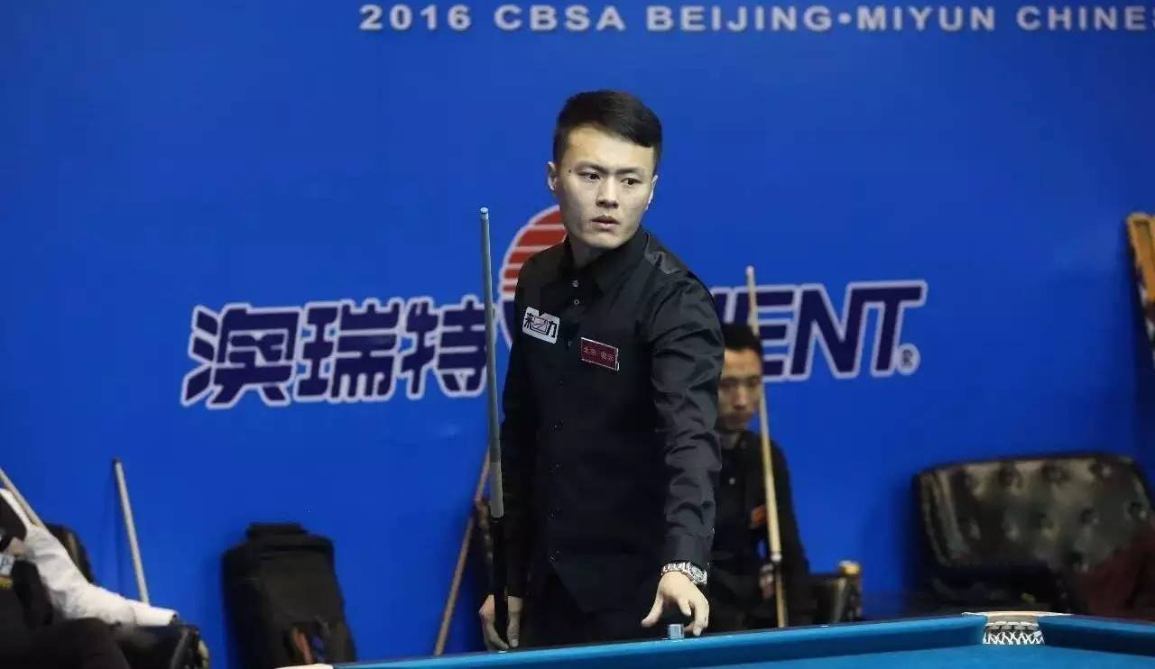 及专注于个 及专注于个