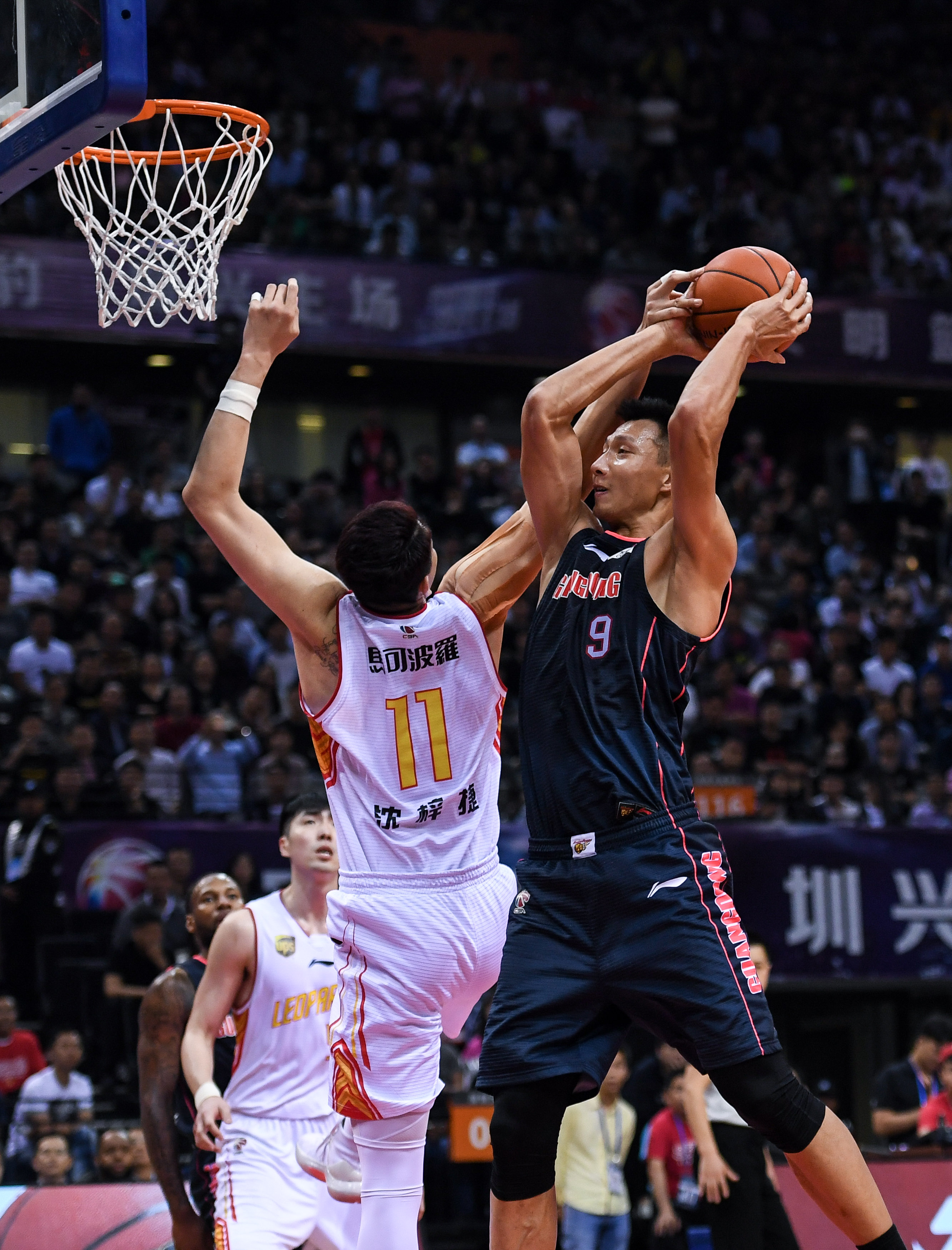 比赛结束后 比赛结束后