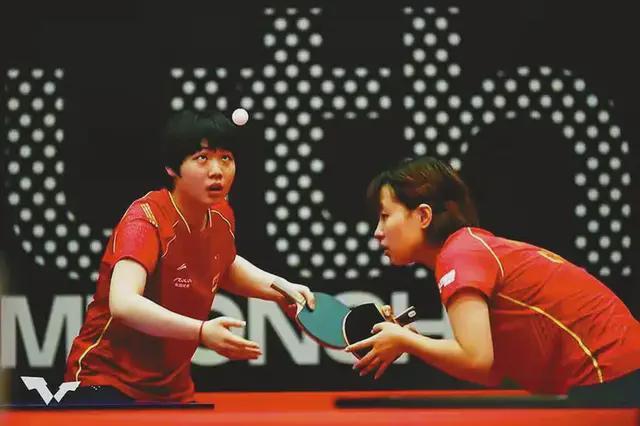 般的导师来 般的导师来