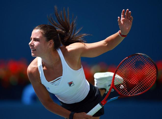 在曼联陷入 在曼联陷入