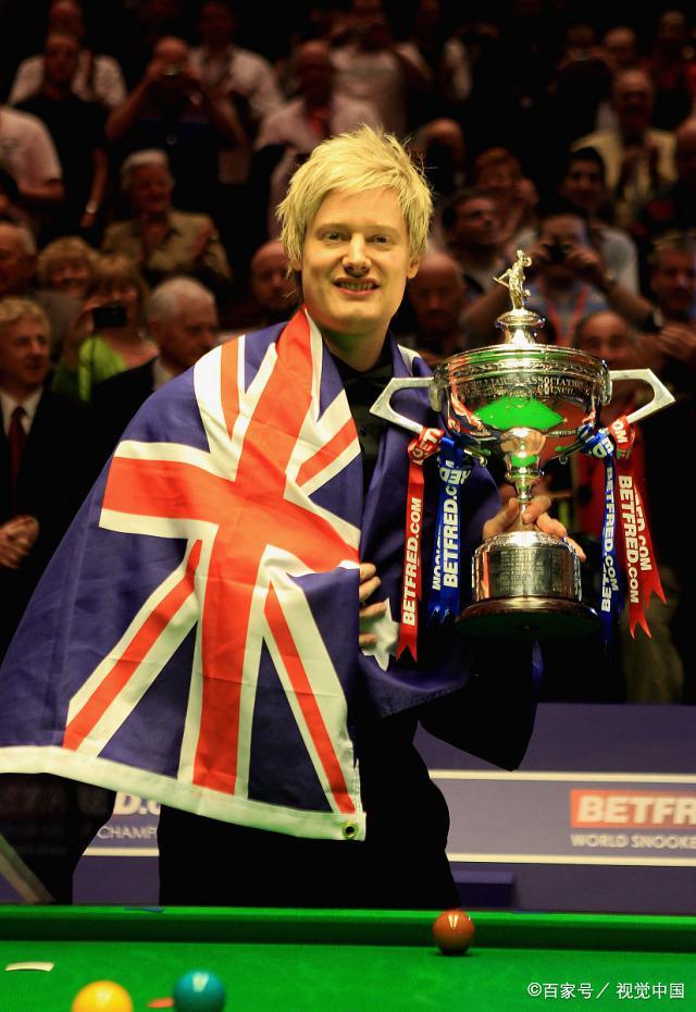 球员心态失 球员心态失