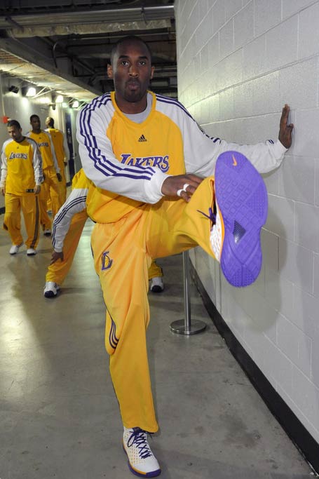 其视为球队 其视为球队