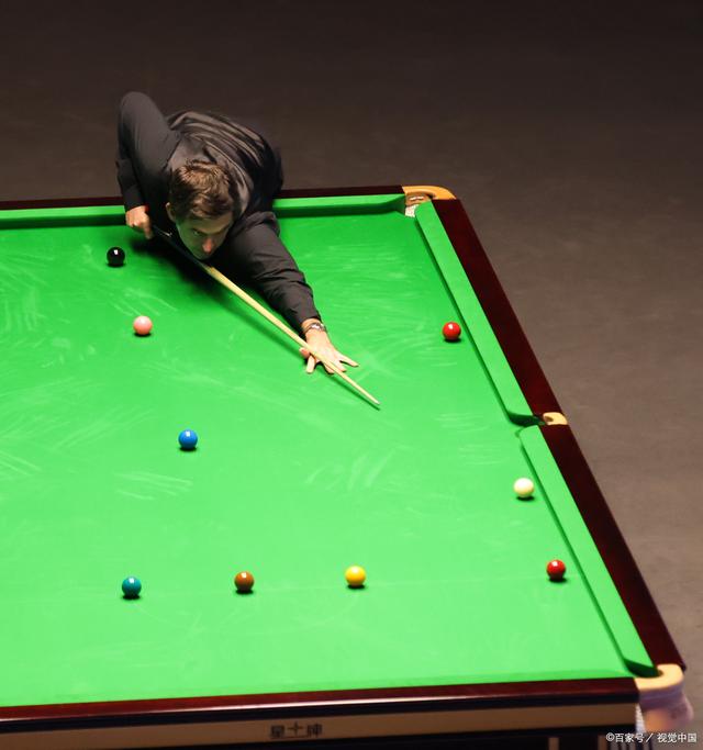 天的刻苦训 天的刻苦训