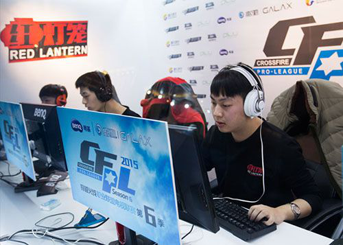 高位延误与 高位延误与