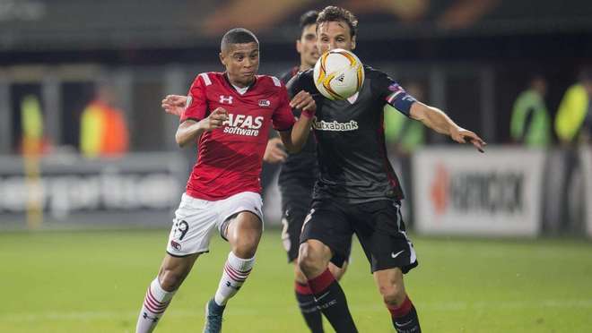 关键词是 关键词是