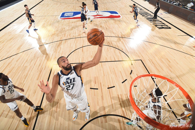 以数据与开 以数据与开