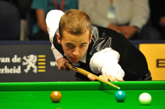 的闭环中实 的闭环中实