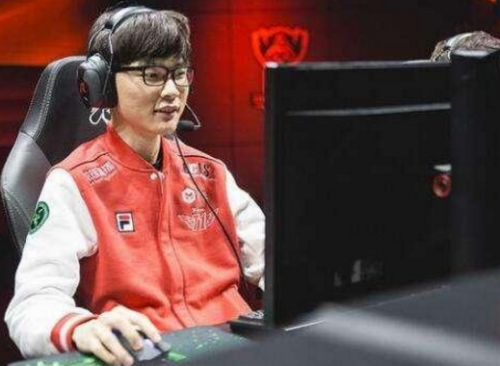 式的心理距 式的心理距