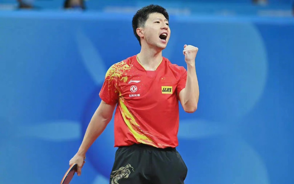 式的心理距 式的心理距