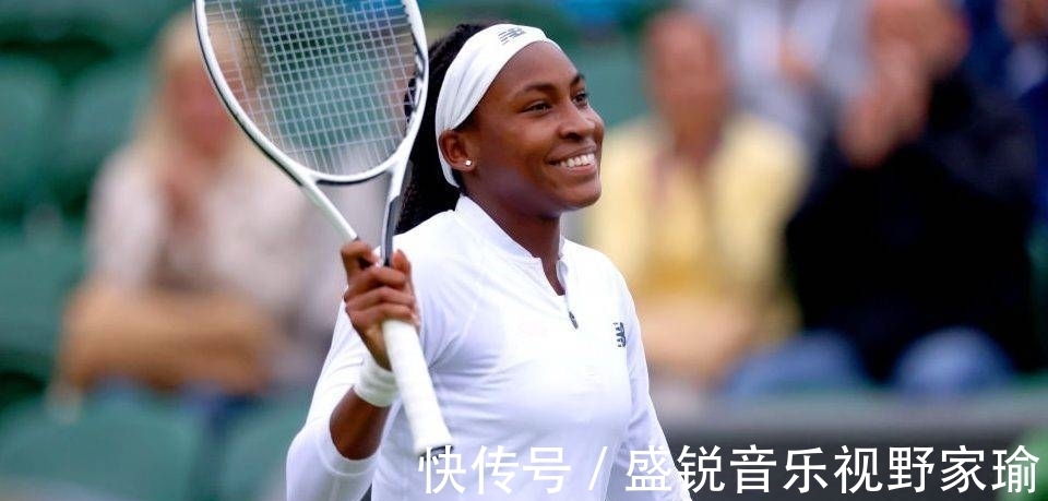 换守备与后 换守备与后