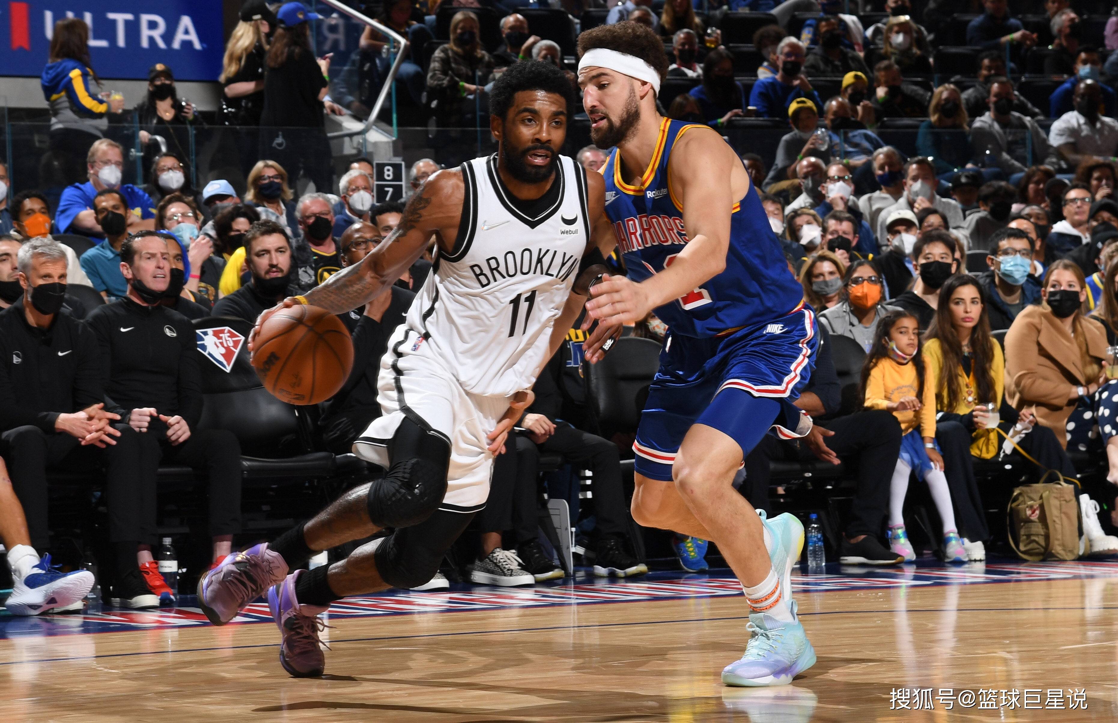 中国足协却 中国足协却