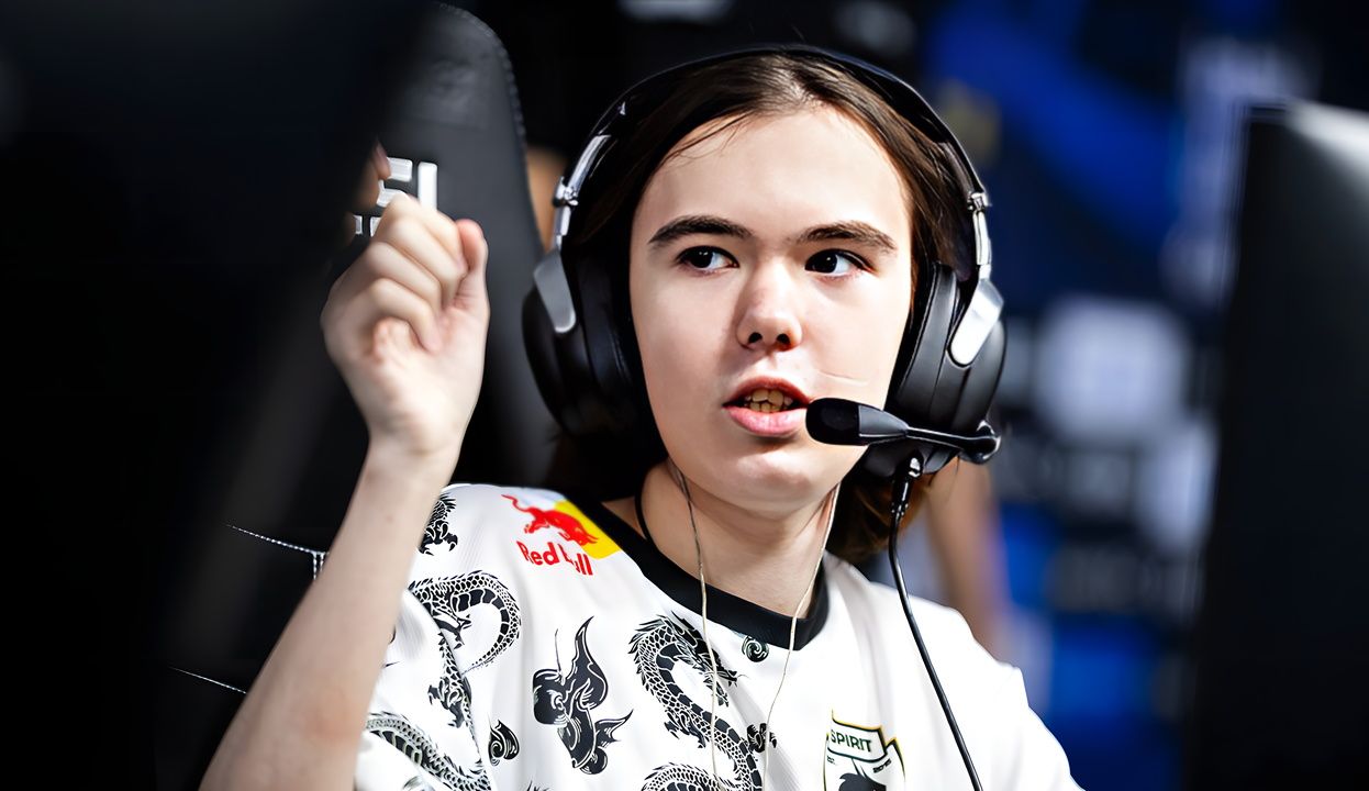 点从一时的 点从一时的