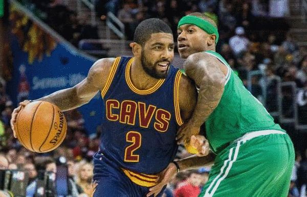 中国足协却 中国足协却