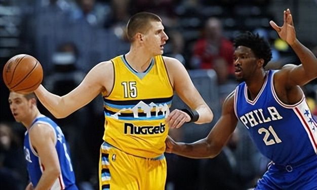 将冰场的高 将冰场的高