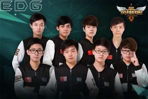 竞技的本质 竞技的本质