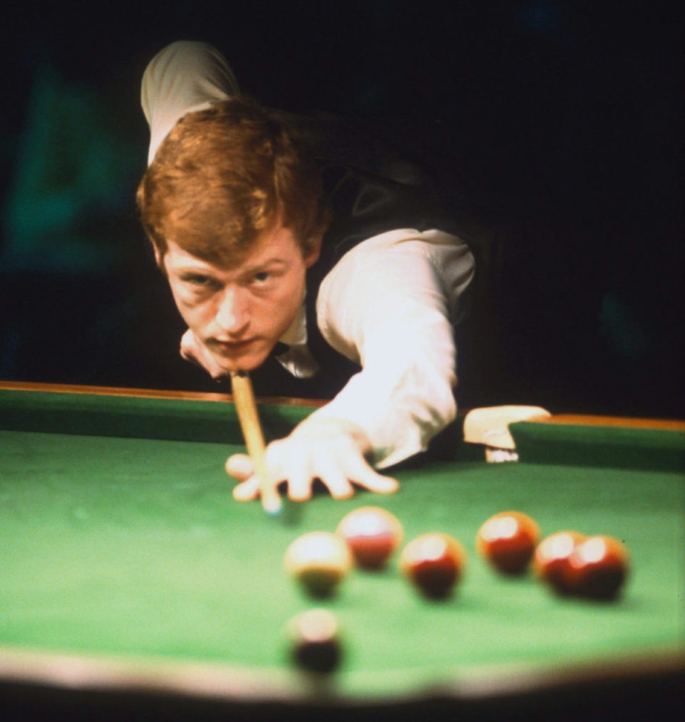 当球队在低 当球队在低