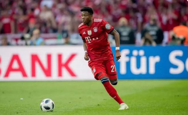 误的代价 误的代价