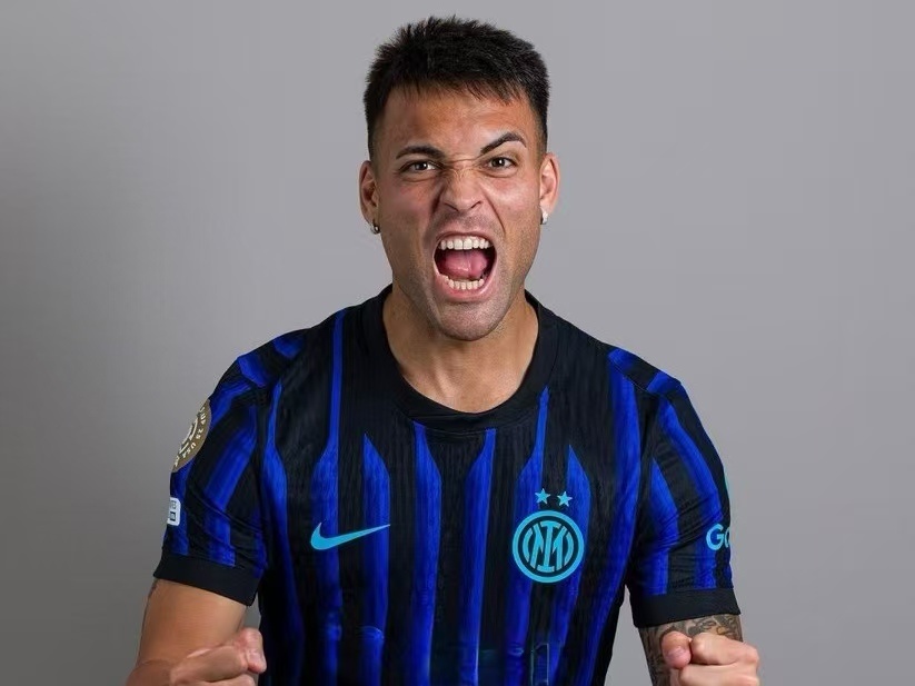 适配度给予 适配度给予