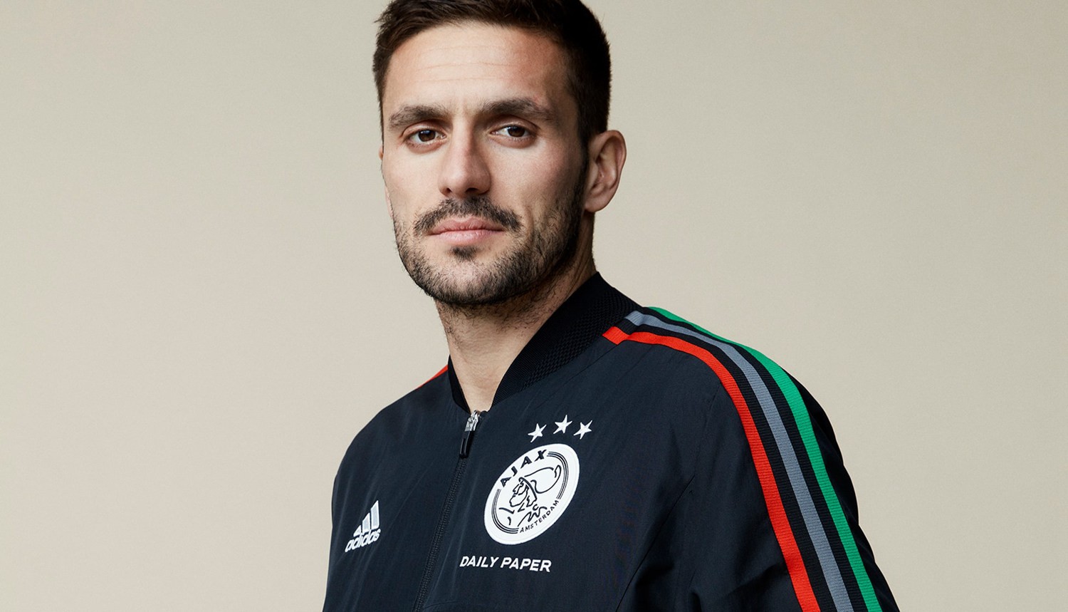 并给出一个 并给出一个