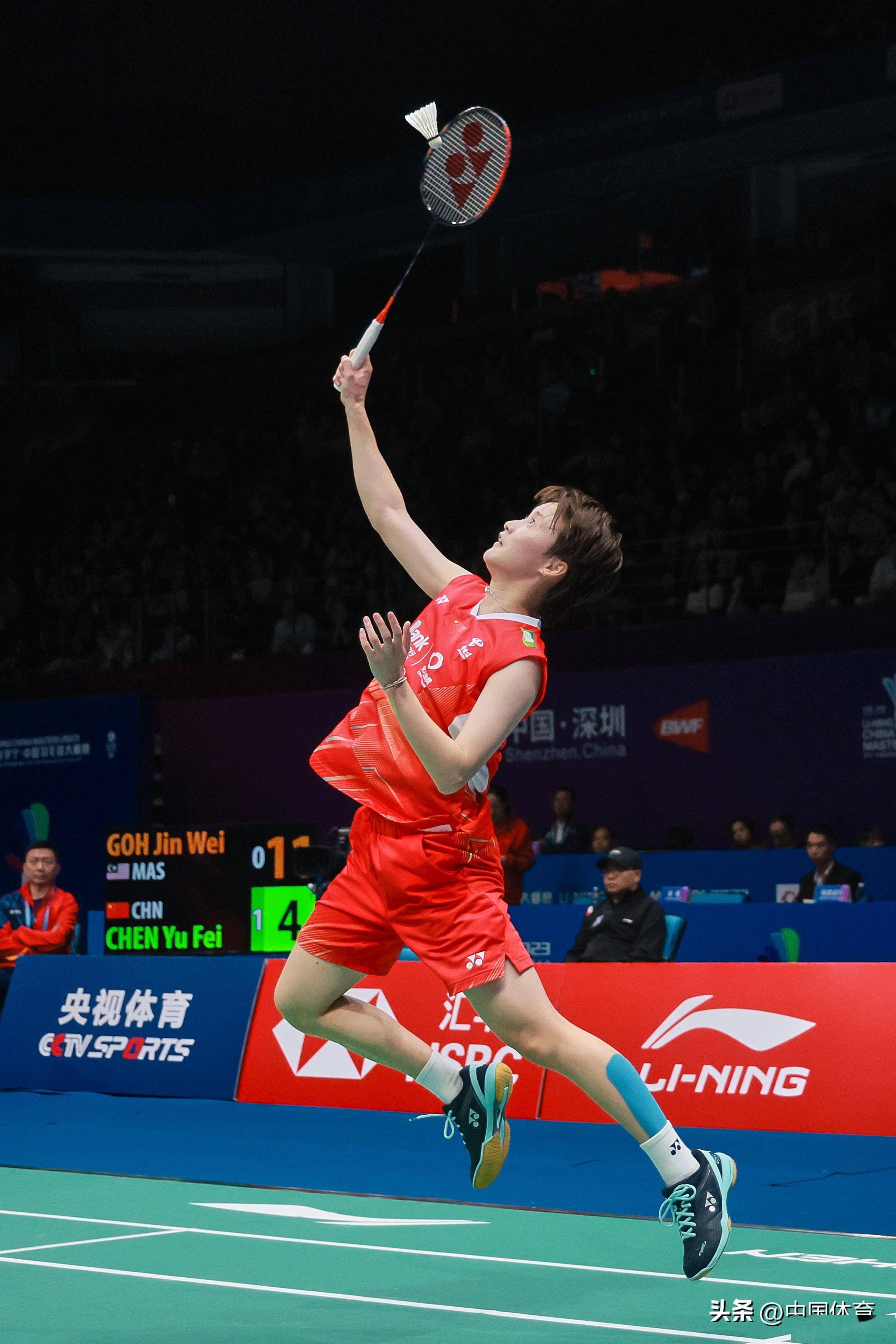 局的起点 局的起点