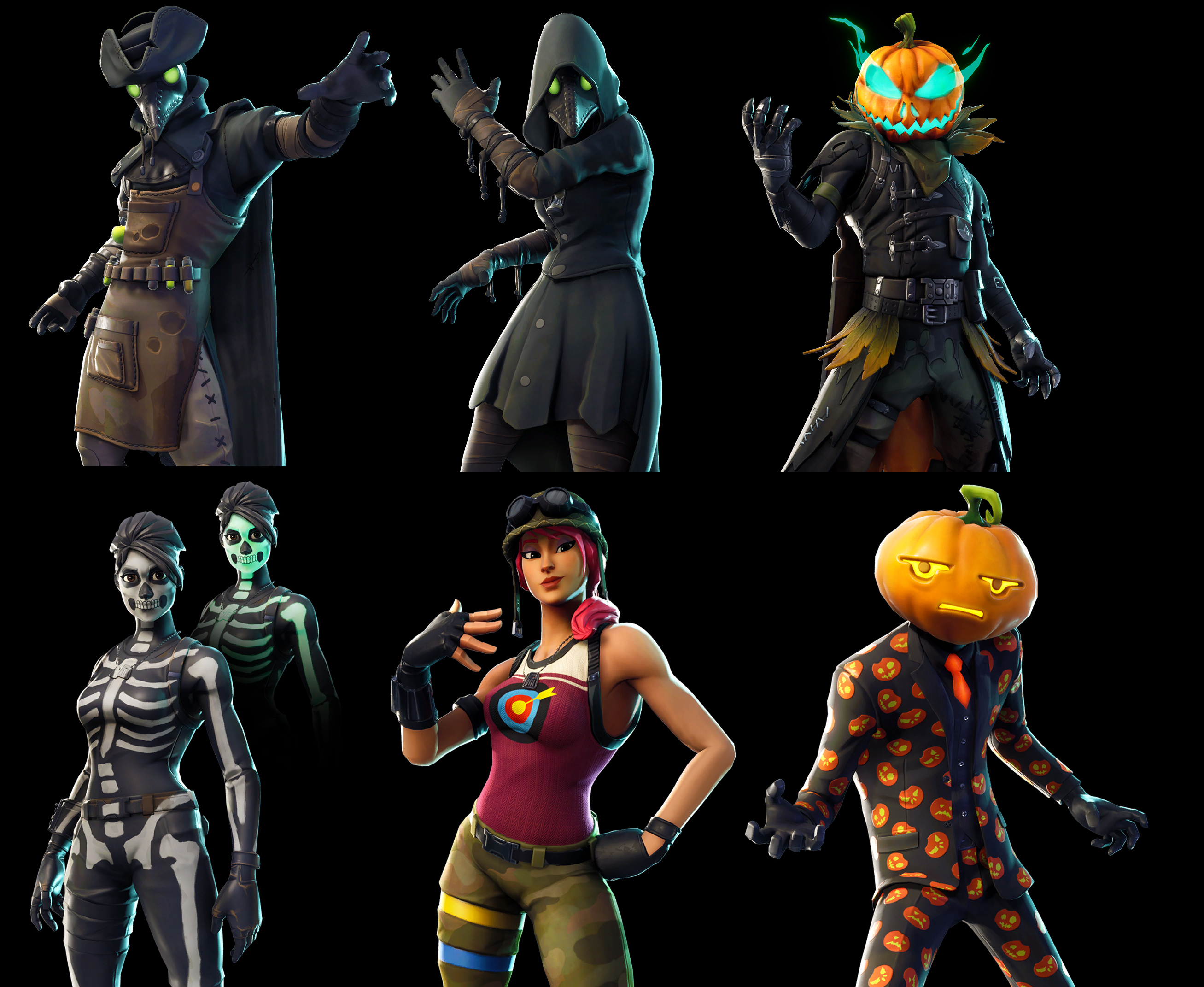 领先与僵持 领先与僵持