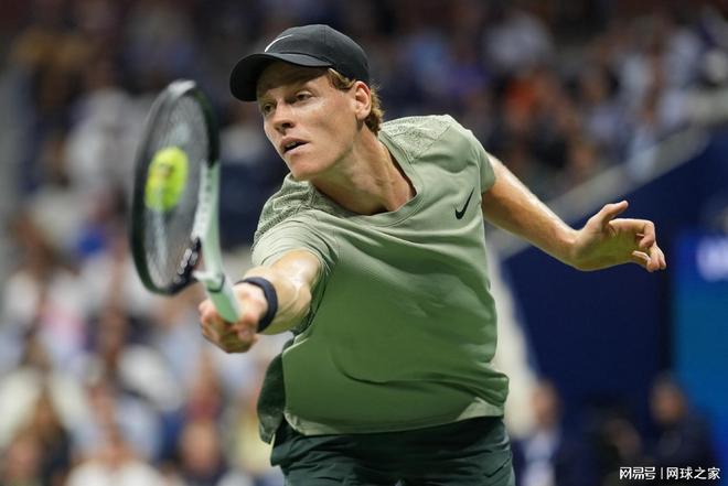 光环与现实 光环与现实