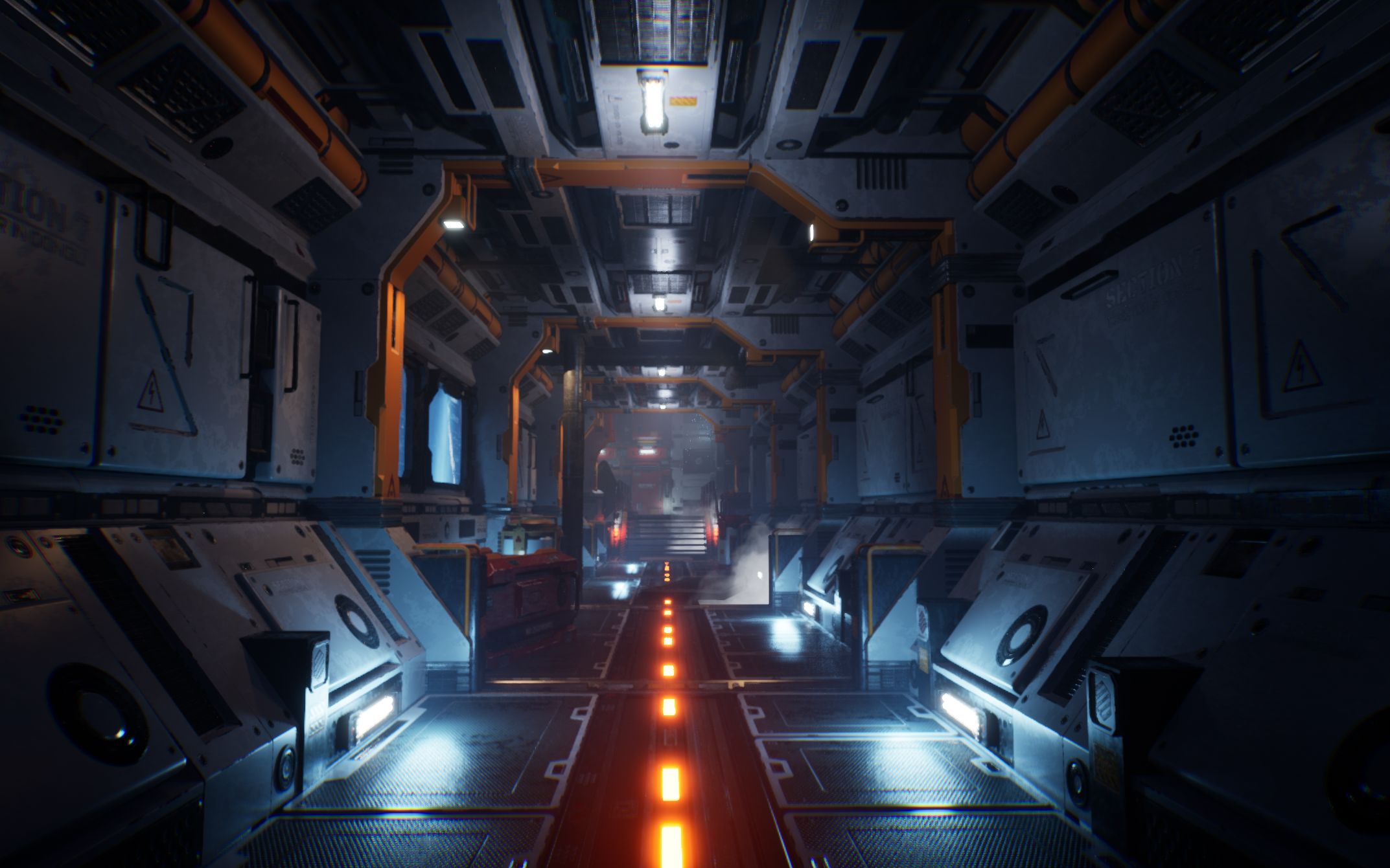 反复拉扯 反复拉扯