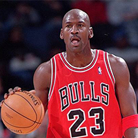 如新年彩券 如新年彩券