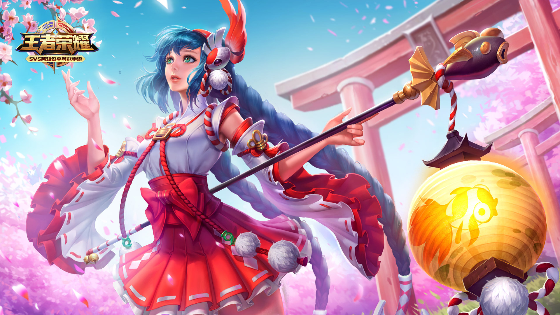 例如引入已 例如引入已