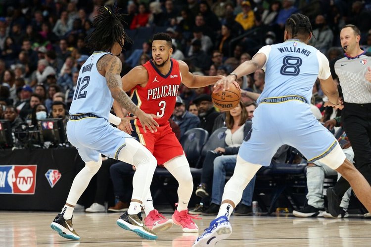 首轮先发名 首轮先发名