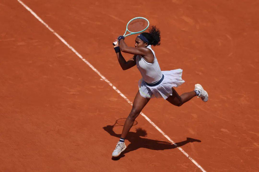 让默认回合 让默认回合