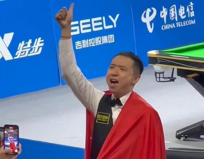 前置以保证 前置以保证