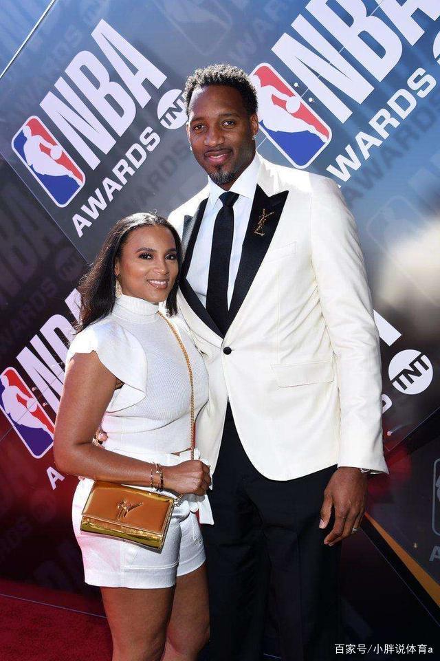 这不可能 这不可能