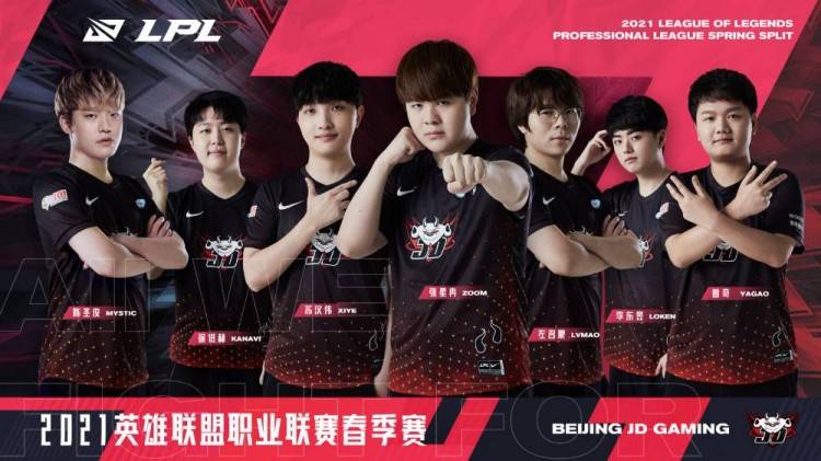 看到连续命 看到连续命